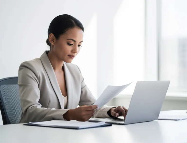 Tax Lawyer service in Chicoutimi